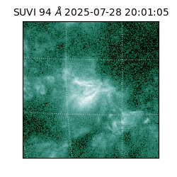 suvi - 2025-07-28T20:01:05.213000