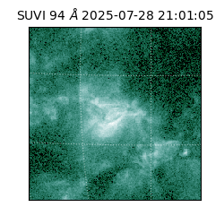 suvi - 2025-07-28T21:01:05.383000