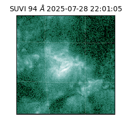 suvi - 2025-07-28T22:01:05.555000