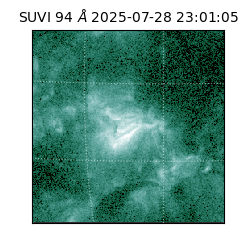 suvi - 2025-07-28T23:01:05.729000