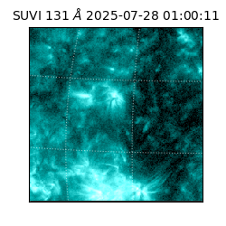 suvi - 2025-07-28T01:00:11.940000