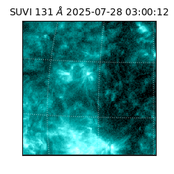 suvi - 2025-07-28T03:00:12.280000