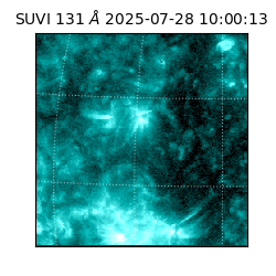 suvi - 2025-07-28T10:00:13.488000