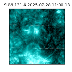 suvi - 2025-07-28T11:00:13.660000