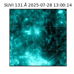 suvi - 2025-07-28T13:00:14.002000