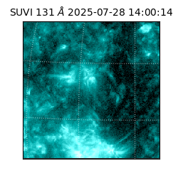 suvi - 2025-07-28T14:00:14.174000