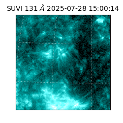 suvi - 2025-07-28T15:00:14.348000