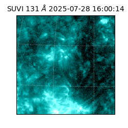 suvi - 2025-07-28T16:00:14.522000