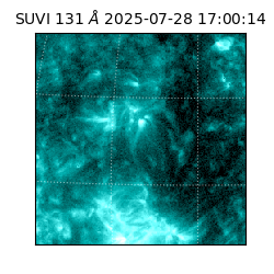 suvi - 2025-07-28T17:00:14.694000