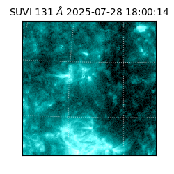 suvi - 2025-07-28T18:00:14.864000