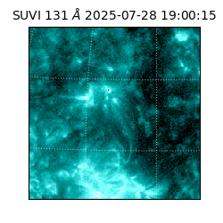 suvi - 2025-07-28T19:00:15.034000