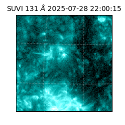 suvi - 2025-07-28T22:00:15.544000