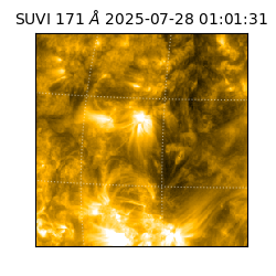 suvi - 2025-07-28T01:01:31.951000