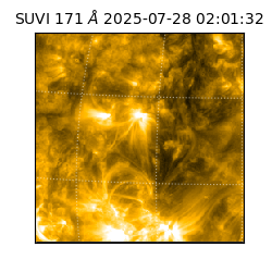 suvi - 2025-07-28T02:01:32.123000