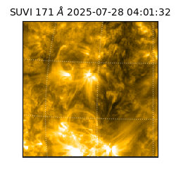 suvi - 2025-07-28T04:01:32.467000