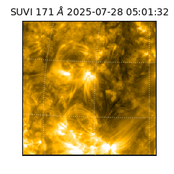 suvi - 2025-07-28T05:01:32.641000