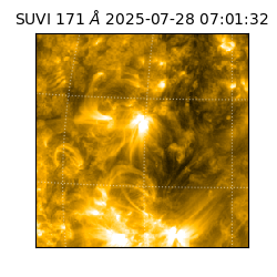 suvi - 2025-07-28T07:01:32.983000