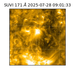 suvi - 2025-07-28T09:01:33.327000
