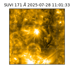 suvi - 2025-07-28T11:01:33.673000