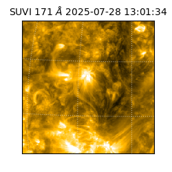 suvi - 2025-07-28T13:01:34.015000