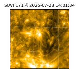 suvi - 2025-07-28T14:01:34.187000