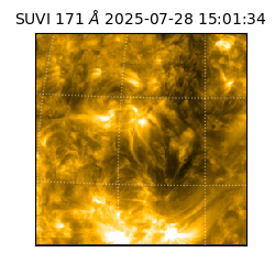suvi - 2025-07-28T15:01:34.361000