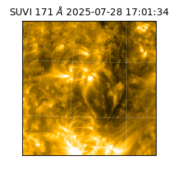 suvi - 2025-07-28T17:01:34.707000