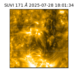 suvi - 2025-07-28T18:01:34.877000