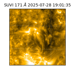 suvi - 2025-07-28T19:01:35.031000