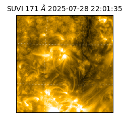 suvi - 2025-07-28T22:01:35.557000