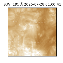 suvi - 2025-07-28T01:00:41.947000