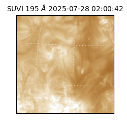 suvi - 2025-07-28T02:00:42.119000