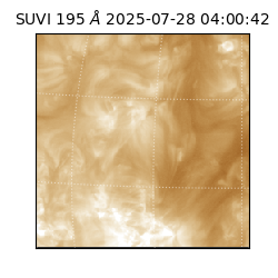 suvi - 2025-07-28T04:00:42.463000