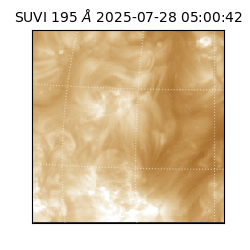 suvi - 2025-07-28T05:00:42.637000