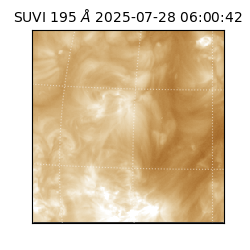 suvi - 2025-07-28T06:00:42.807000