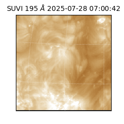 suvi - 2025-07-28T07:00:42.979000