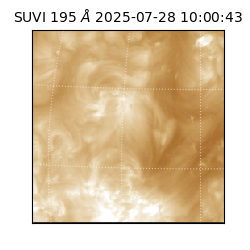 suvi - 2025-07-28T10:00:43.481000