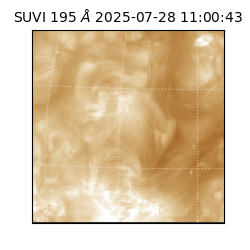 suvi - 2025-07-28T11:00:43.669000