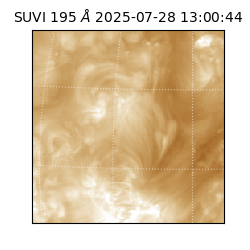 suvi - 2025-07-28T13:00:44.011000