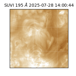 suvi - 2025-07-28T14:00:44.181000