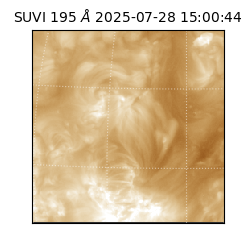 suvi - 2025-07-28T15:00:44.357000