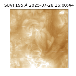 suvi - 2025-07-28T16:00:44.529000