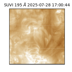 suvi - 2025-07-28T17:00:44.701000