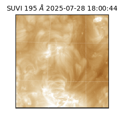 suvi - 2025-07-28T18:00:44.873000