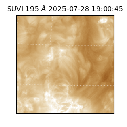 suvi - 2025-07-28T19:00:45.041000