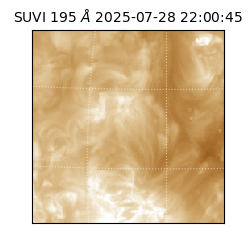 suvi - 2025-07-28T22:00:45.553000