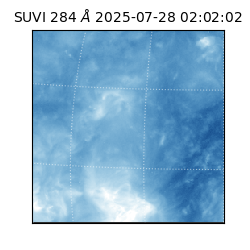 suvi - 2025-07-28T02:02:02.113000