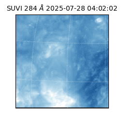 suvi - 2025-07-28T04:02:02.459000