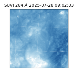 suvi - 2025-07-28T09:02:03.319000