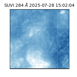 suvi - 2025-07-28T15:02:04.353000